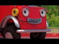 Packer S Trailer Trouble UK