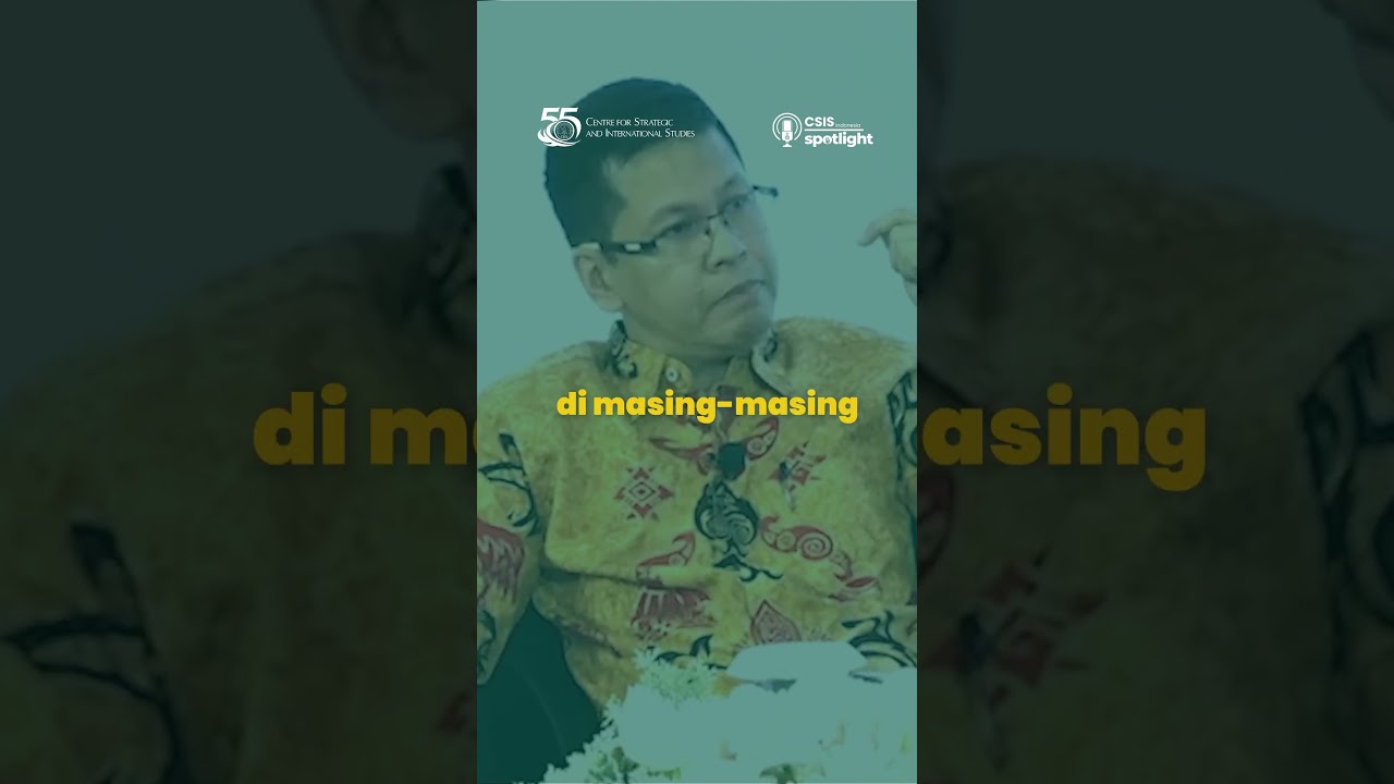 Papua: Luka yang Berlapis ATAU Kompleksitas yang Tak Teurai: Papua dan Krisis yang mengendap