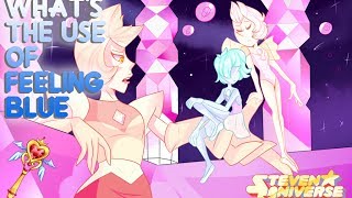 &quot;What&#39;s the Use of Feeling, Blue?&quot; (GabeCastro remix) [Dubstep/EDM]