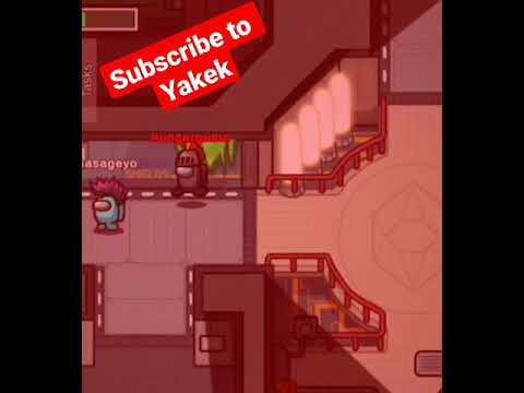 among us | hunger games!! survive to win