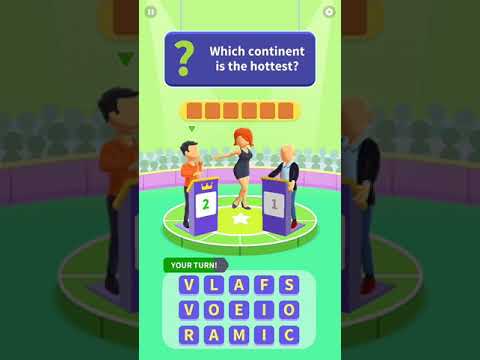 pocket show #mastermodapk #pocketshow