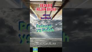 Download lagu WA Status 84 #shorts #status #wa status # status wa keren #status wa terbaik #status wa terbaru mp3 Download lagu WA Status 84 #shorts #status #wa status # status wa keren #status wa terbaik #status wa terbaru mp3