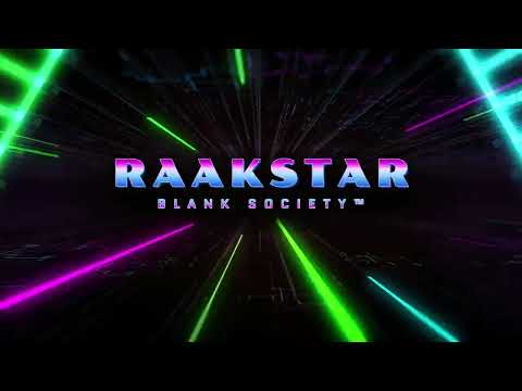 G2K - RAAKSTAR ft. Wubag