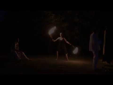 Bum Bom Basta & Feuer Anka (set 1&2)