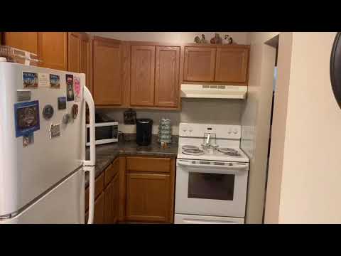 Tanglewood Apartments Tucson