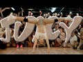 Doja Cat Tyga Juicy Nastya Nass Twerk Tour Atlanta