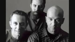 Paralamas do Sucesso Meu Erro