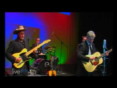 Pete Daffy – Lover’s Rock Pete Daffy – Lover’s Rock