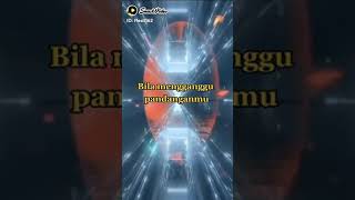 Download lagu Komeng ntr mp3