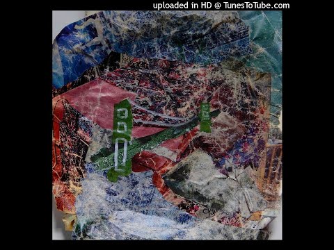 Video thumbnail for Rain in Cups