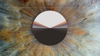 FIFTYSEVEN - Video - 2