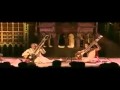 A Tribute to a Great Legend Pandit Ravi Shankar - The Magic of Sitar