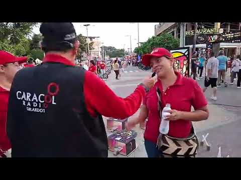 #faroles RICAURTE CUNDINAMARCA disfruto del XVII FESTIVAL DE FAROLES y los turistas gozaron del esp