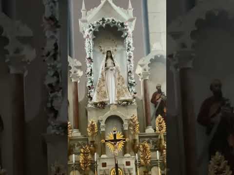 19 de abril de 2026