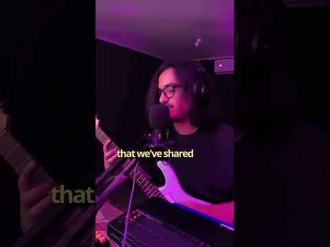 Three, Five and Eight (83/100)