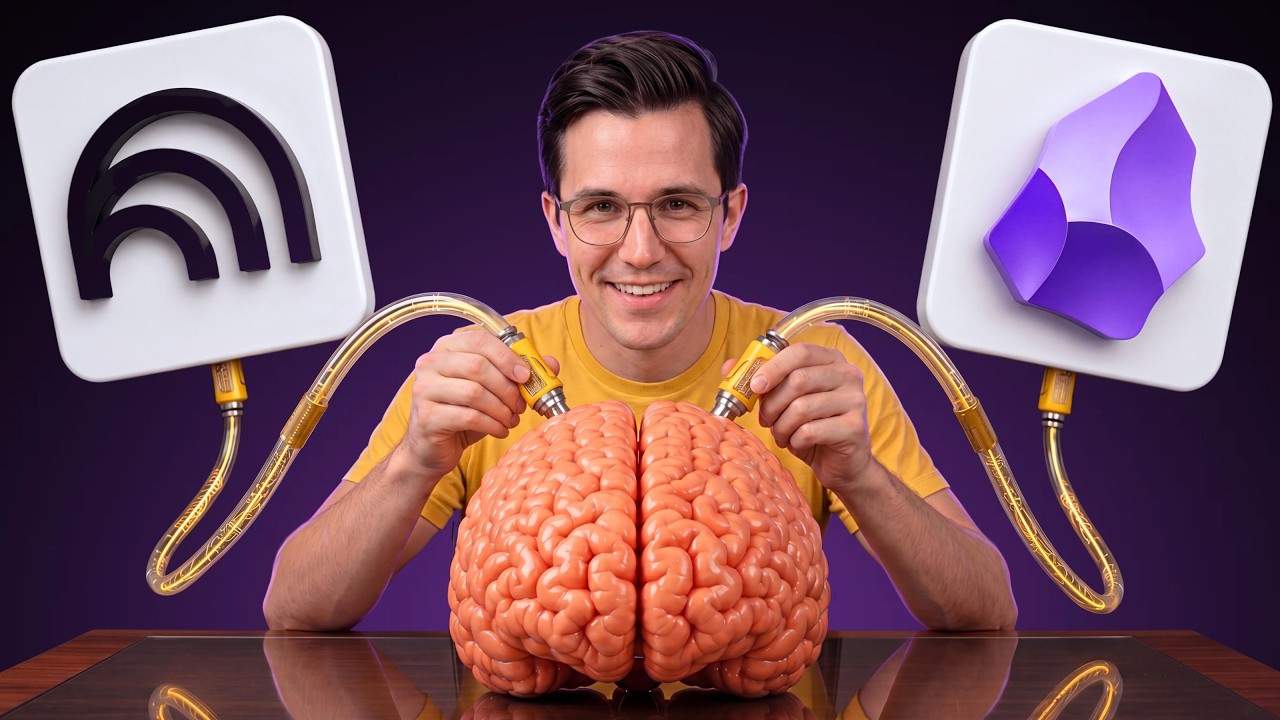 Paper Brain tutorial