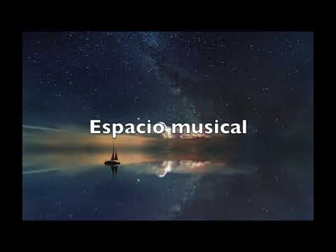 The Moody Blues  Nights In White Satin Karaoke Spanish version