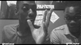 YouPorn Anthem Tho...