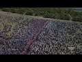 The Final Battle Among Vikings And Saxons The Last Kingdom