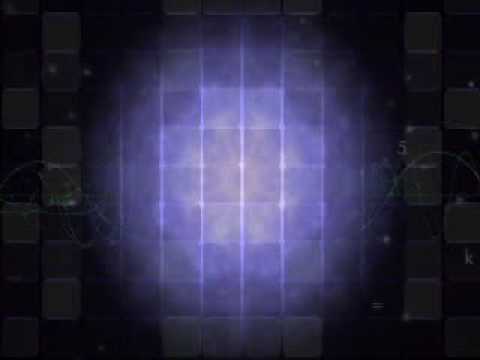 Shapestatic - Dancefloor