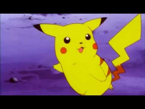 The Muppet King part 4 (A) - Kermit's Pouncing Lesson