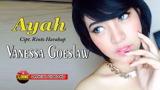 Download lagu VANESSA GOESLAW - AYAH - KEVINS MUSIC PRODUCTION ( VIDEO MUSIC ) mp3 Download lagu VANESSA GOESLAW - AYAH - KEVINS MUSIC PRODUCTION ( VIDEO MUSIC ) mp3