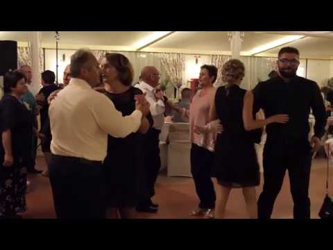 Ovidiu Taran - Colaj Invartite nunta 2019