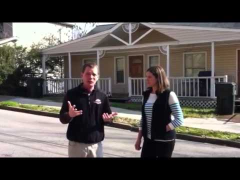 February Deal of the Month