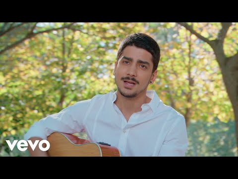 Déjame Decirte video