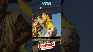 Download lagu Prigel ft. Dedi - Dewo Tresno #shorts #youtubeshorts #shortvideo #ngeshortsdulu #prigel #jaranan mp3 Download lagu Prigel ft. Dedi - Dewo Tresno #shorts #youtubeshorts #shortvideo #ngeshortsdulu #prigel #jaranan mp3