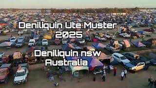 Download lagu DENI 2025 BY DRONE. mp3 Download lagu DENI 2025 BY DRONE. mp3