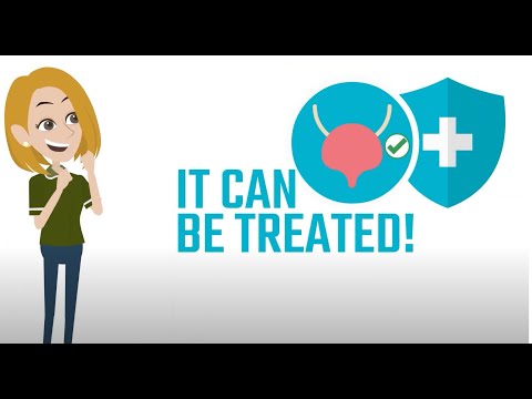 What is Bladder Leakage (Urinary Incontinence)?