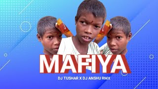 Download lagu MAAFIYA BHARTIYA RADIO X DHERWA TURA | INSTA VAIRAL SONG | REMIX - DJ TUSHAR x DJ ANSHU mp3 Download lagu MAAFIYA BHARTIYA RADIO X DHERWA TURA | INSTA VAIRAL SONG | REMIX - DJ TUSHAR x DJ ANSHU mp3