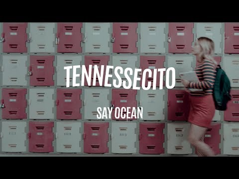 Video thumbnail for Tennessecito