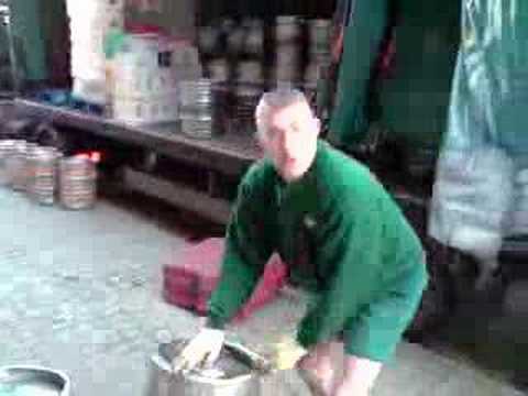 Vote for Nathanael!!