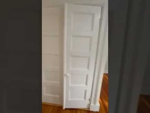 34 Wadsworth St #30 Boston MA 02134 property video