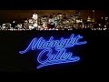 Classic TV Theme Midnight Caller Full Stereo