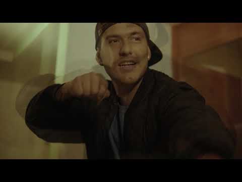 Que Seria De Mi - Sonik 420 & @BeeJayOficial (Video Oficial)