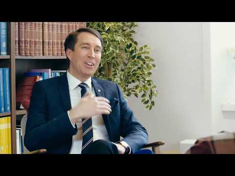 Richard Jomshof (SD) om senfärdighet i riksdagens terrorbekämpning