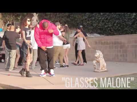 Glasses Malone   Long Way Audio ft  Ty Dolla Sign & Baby Bash