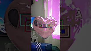 Download lagu PRESET DJ RUNGOKNO SWORO ATIKU FULL BASS 😎🤙 mp3