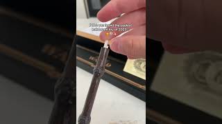 Download lagu A real fire wand! 🔥 mp3 Download lagu A real fire wand! 🔥 mp3