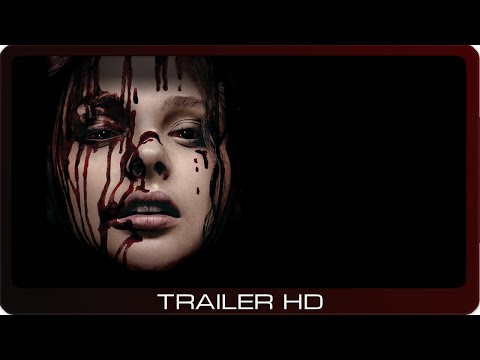 Trailer Carrie