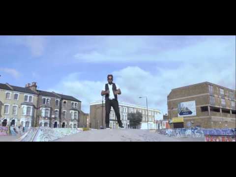 Gasmilla  ( B3 Ole)  Official Video (awoghana.com)
