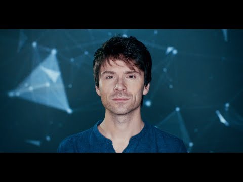 Marcel Brell - Keine Worte (Offizielles Video)