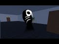 Aqua Teen Hunger Force Theme Song Horror Version 4 0