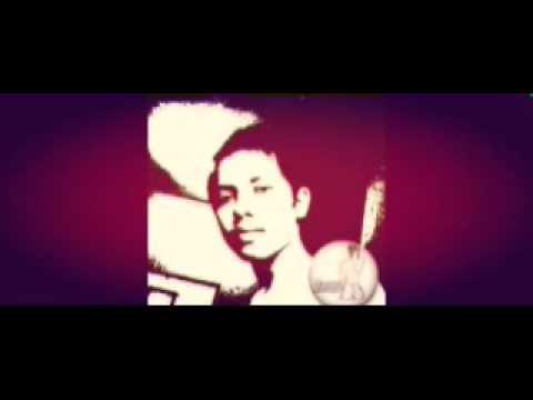 Ende Kenangan(hasian)