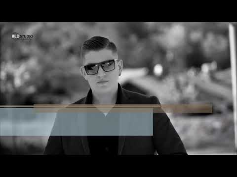 Denis Huduti 2018 Specijalno za Prijatelja Medoga