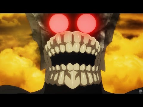 Persona 3 Reload Episode Aigis DLC - Final Boss & Ending