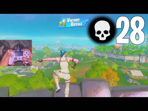 Download Sensi Fortnite 3gp Mp4 Codedwap